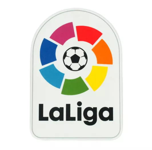 patch1  + 3.00€ 